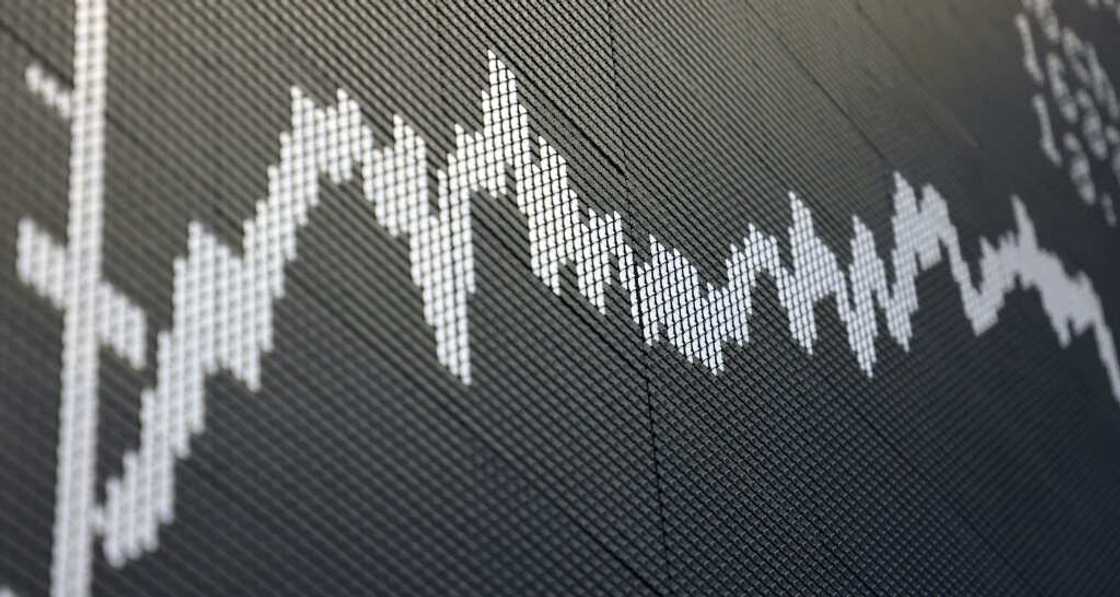 Trading is expected to be light this week leading up to the US Thanksgiving break Trading is expected to be light this week leading up to the US Thanksgiving break