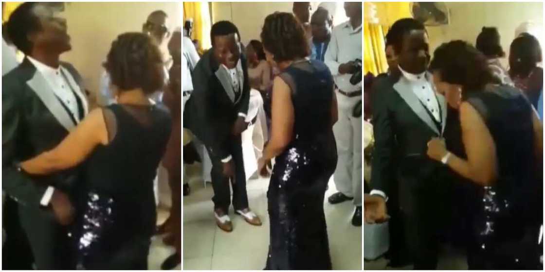 Sunny Ade loses wife Sunny Ade loses wife