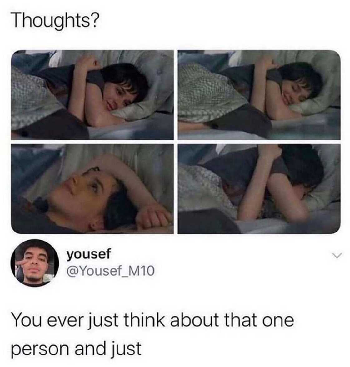 missing you meme missing you meme