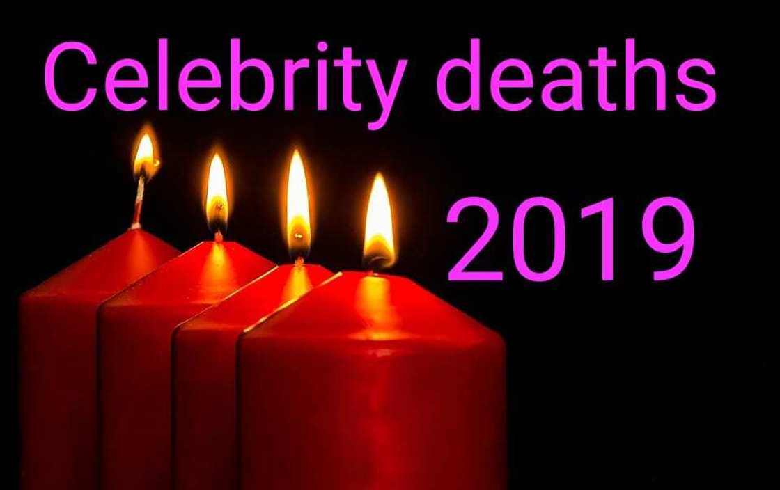 celebrity deaths wiki