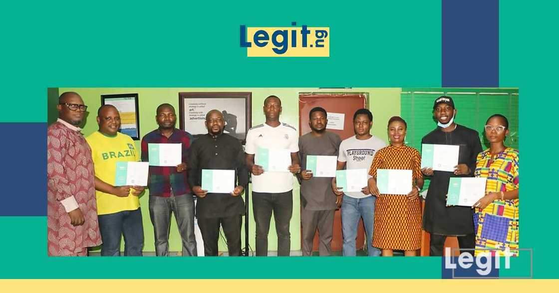 feel good stories, disruption, media landscape, Nigeria, african american, stories feel good stories, disruption, media landscape, Nigeria, african american, stories