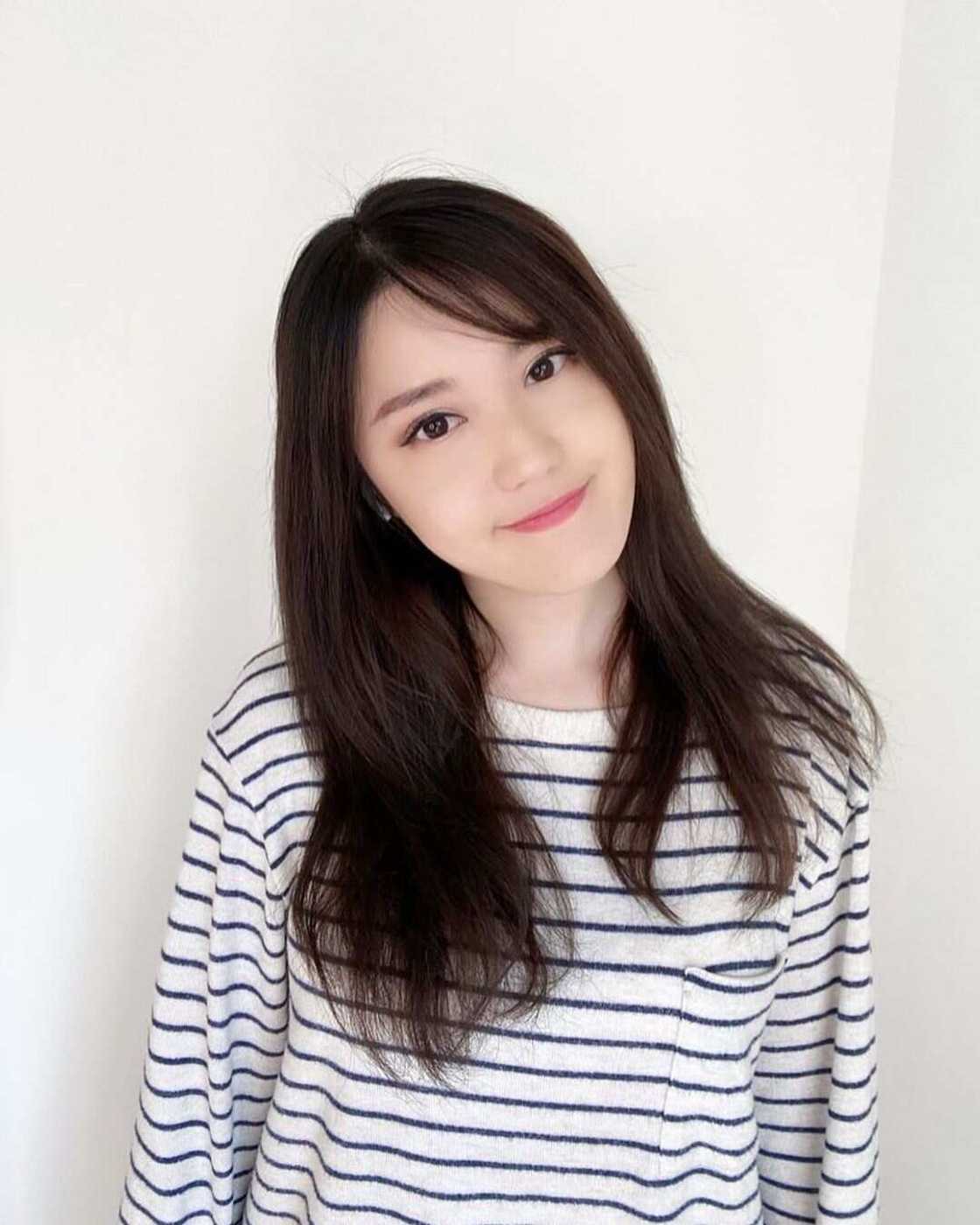 Angels Kimi Angels Kimi