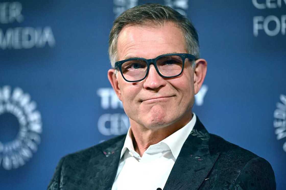 Richest Roblox player Richest Roblox player