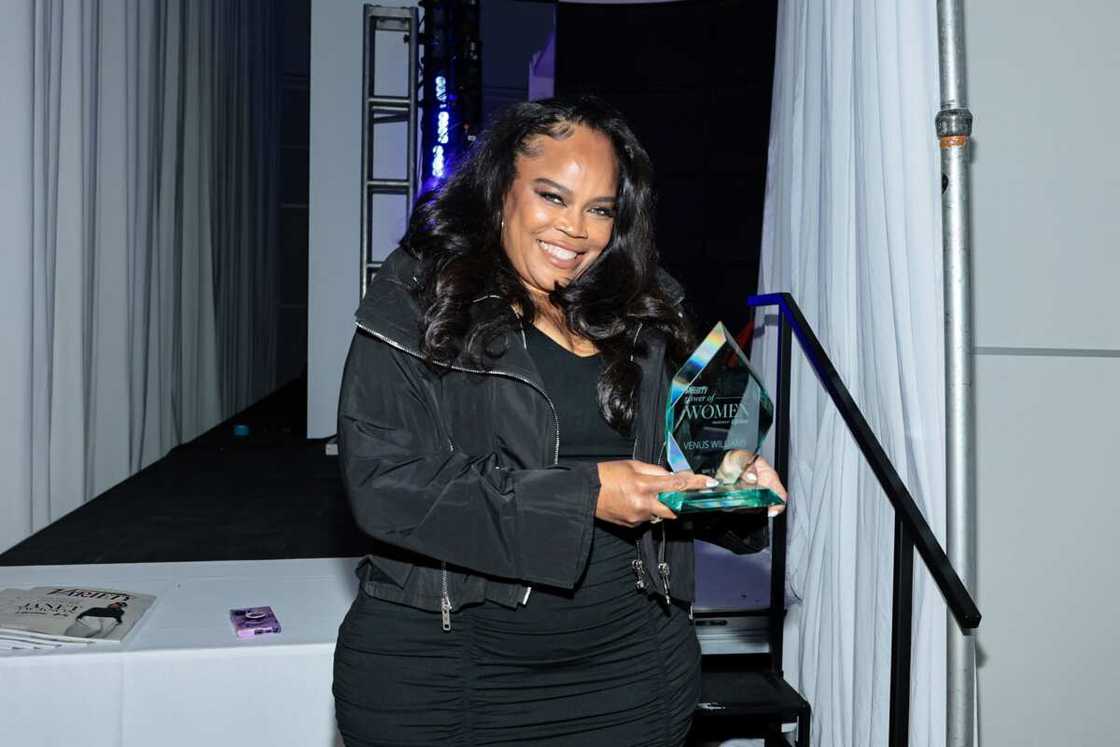 Isha Price Isha Price