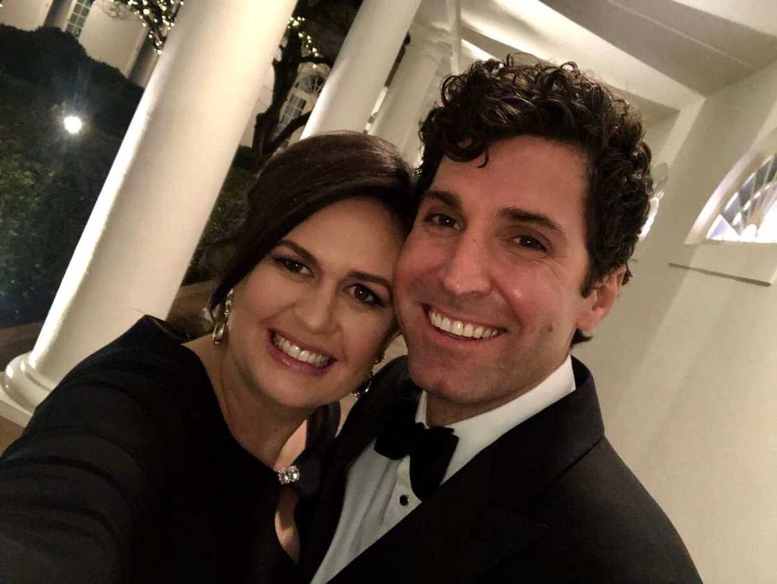 Bryan Chatfield Sanders Bryan Chatfield Sanders