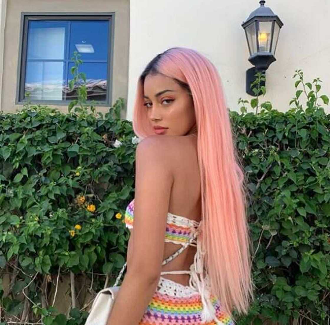 Cindy Kimberly Cindy Kimberly