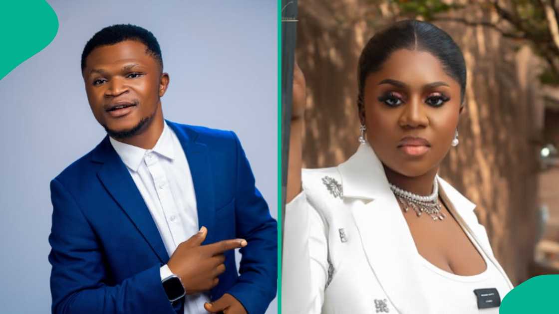 Fish Pie star Alax Evalsam replies Nons Miraj amid criticisms trailing his recent social media outburst. Fish Pie star Alax Evalsam replies Nons Miraj amid criticisms trailing his recent social media outburst.