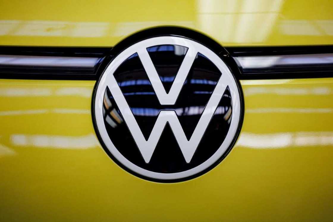 Serial technical troubles at VW, as well as fractious relationships with workers' representatives spelled the end of the road for Herbert Diess as chief executive, who was ousted in a supervisory board coup