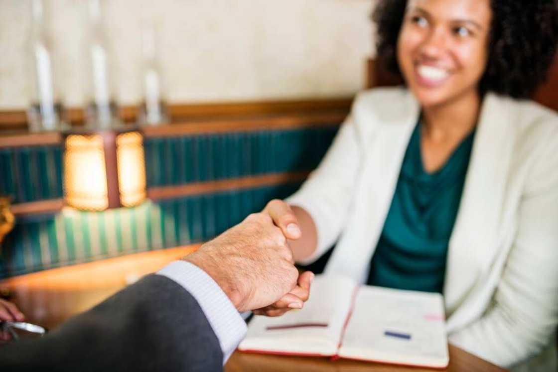 Bankers acceptance: characteristics, pros and cons Bankers acceptance: characteristics, pros and cons