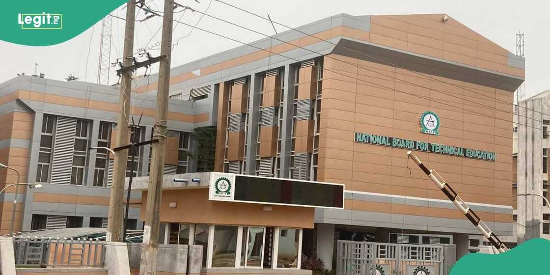 NBTE begins compulsory skill qualification for poly students NBTE begins compulsory skill qualification for poly students