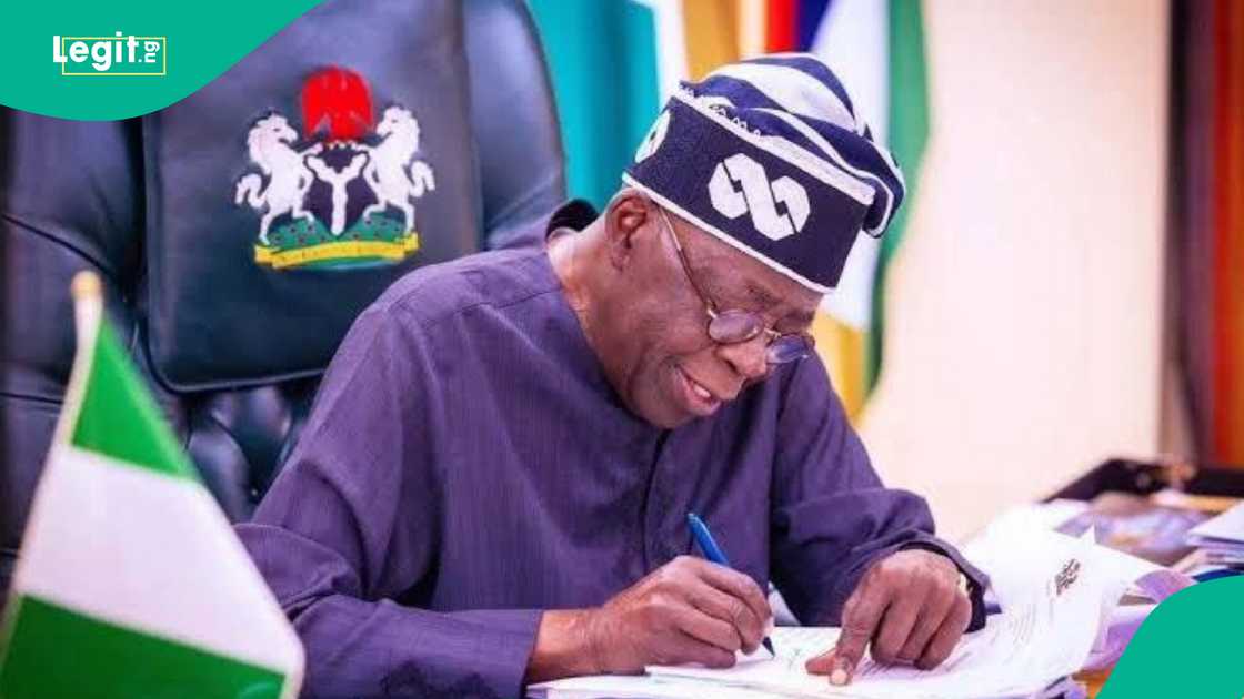 Tinubu, APC bye-election, Defence Minister Badaru, cabinet reshuffle, Asiwaju Network, APC ministers, 2027 elections