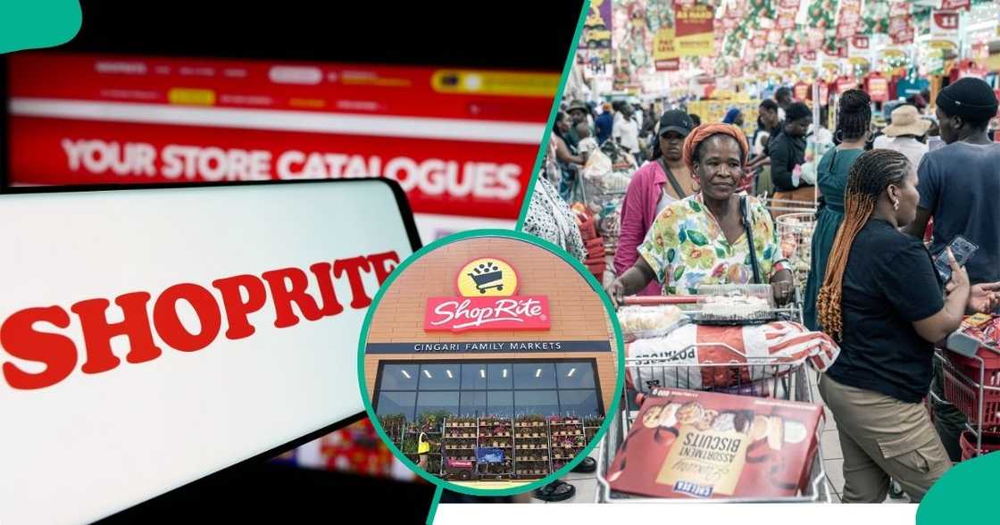Shoprite completes Nigerian exit, new owners strategize