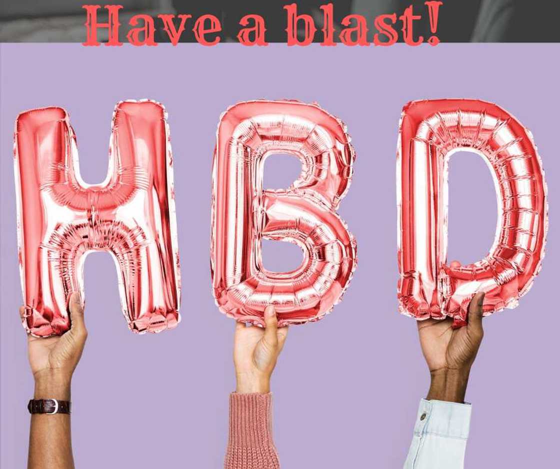 belated birthday wishes belated birthday wishes