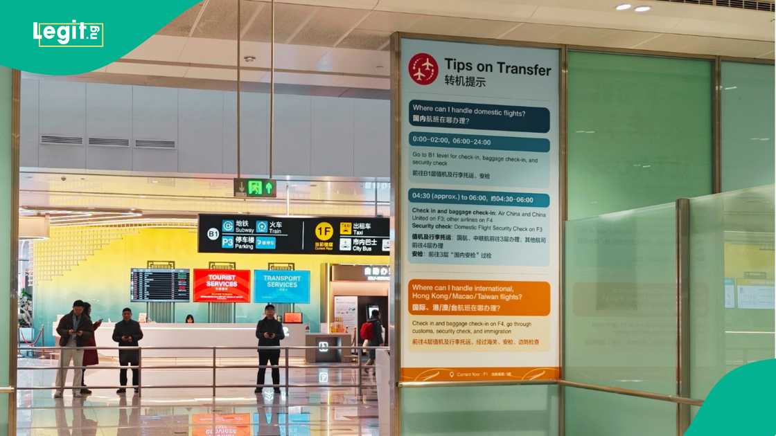 Germany has confirmed 62 non-EU and non-Schengen countries whose citizens can enter visa-free in 2026 for short stays of up to 90 days, according to the Federal Foreign Office.