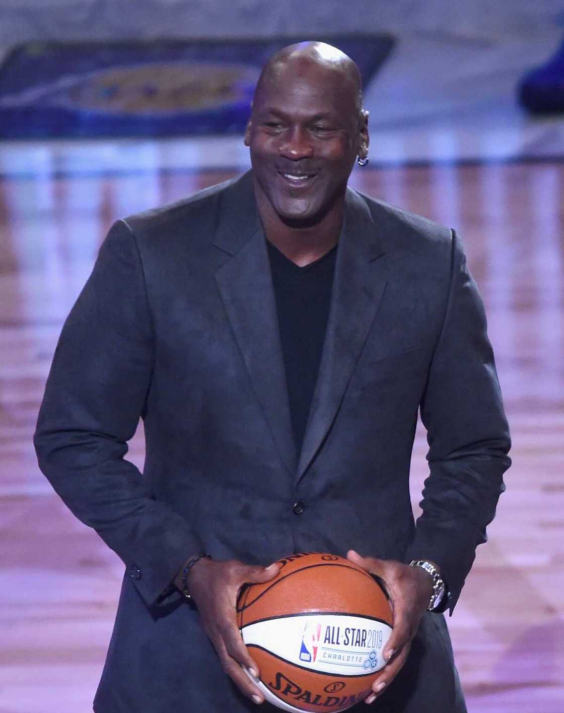 Michael Jordan quotes Michael Jordan quotes
