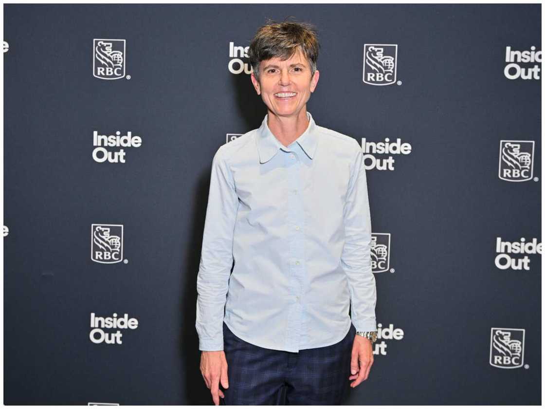 famous gay women famous gay women