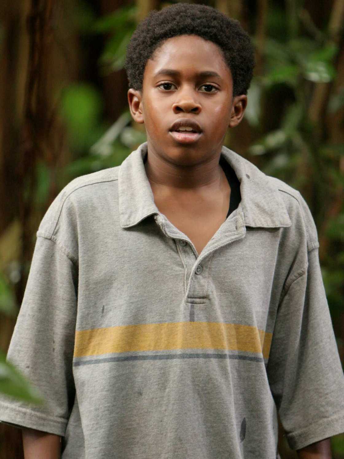 MKTO Malcolm Kelley MKTO Malcolm Kelley