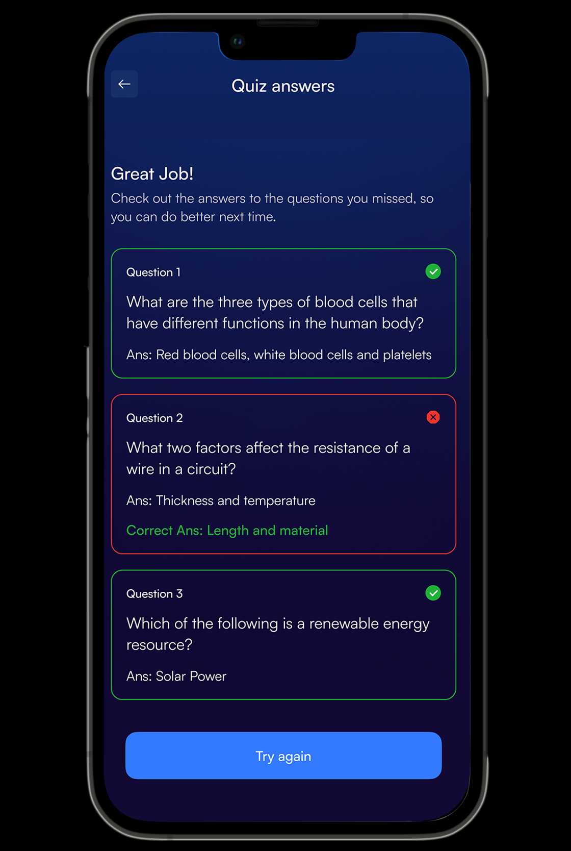 Transforming Screen Time into Study Time: Applatch Kids Revolutionizes Learning Transforming Screen Time into Study Time: Applatch Kids Revolutionizes Learning