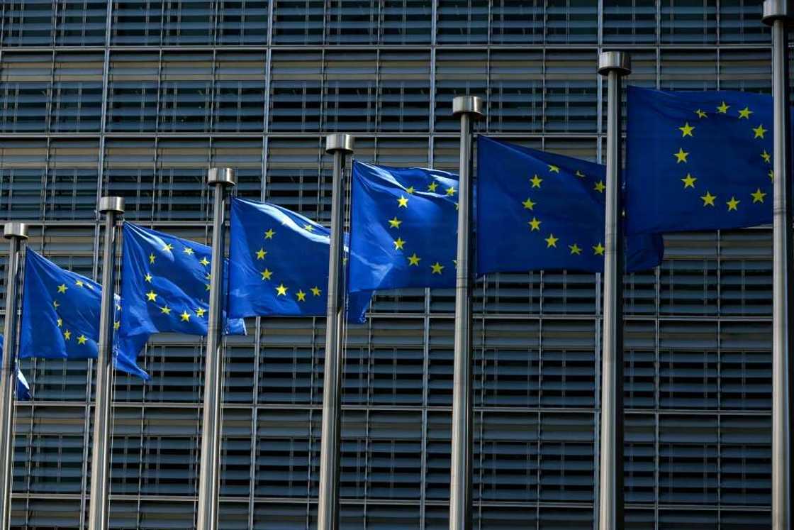 Italy is one of the EU's largest countries and founding members Italy is one of the EU's largest countries and founding members