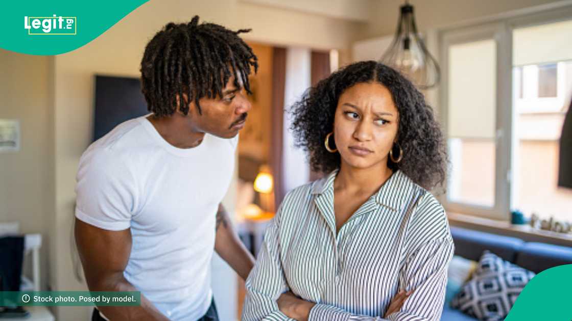 Man reportedly deported for assaulting wife who brought him to UK a month ago as dependent Man reportedly deported for assaulting wife who brought him to UK a month ago as dependent