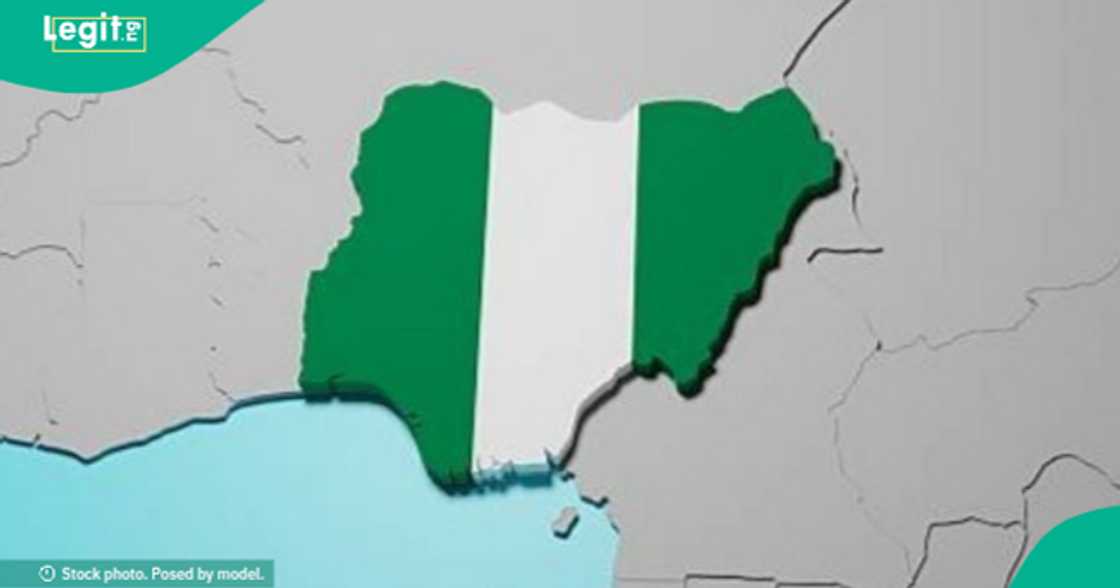 Political scientist speaks after Trump announces his plan to invade Nigeria with the US military. Political scientist speaks after Trump announces his plan to invade Nigeria with the US military.