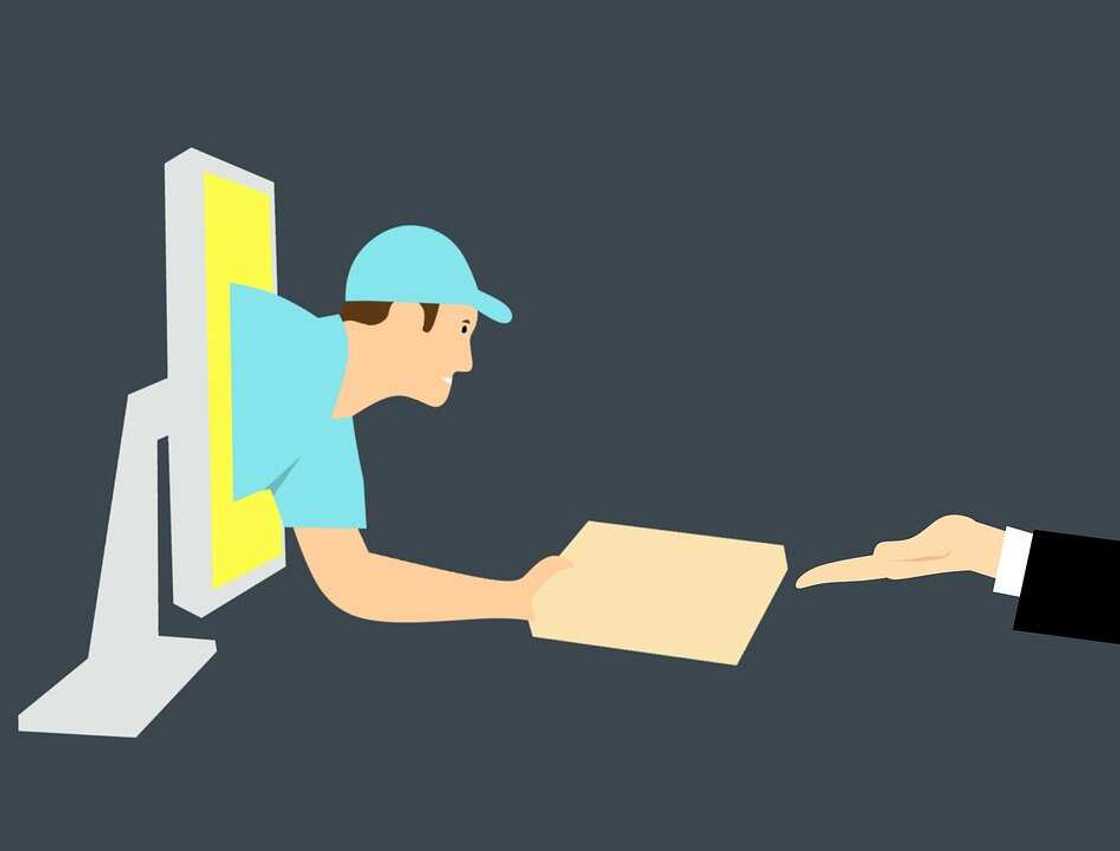 Amazon price match policy Amazon price match policy