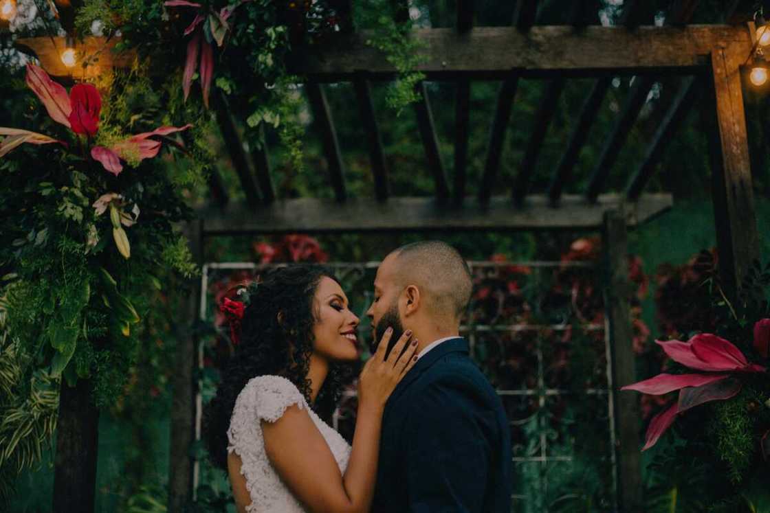 newlywed questions newlywed questions