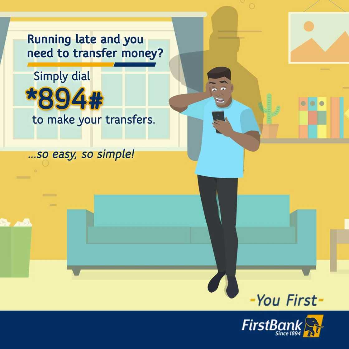 how to transfer money from firstbank how to transfer money from firstbank