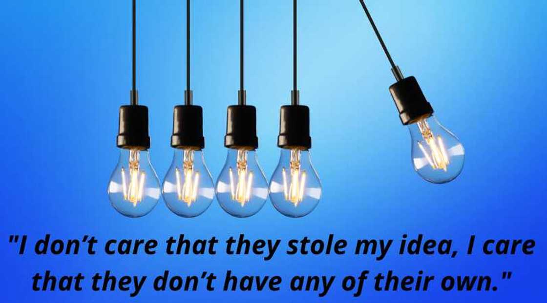 quotes about Nikola Tesla quotes about Nikola Tesla