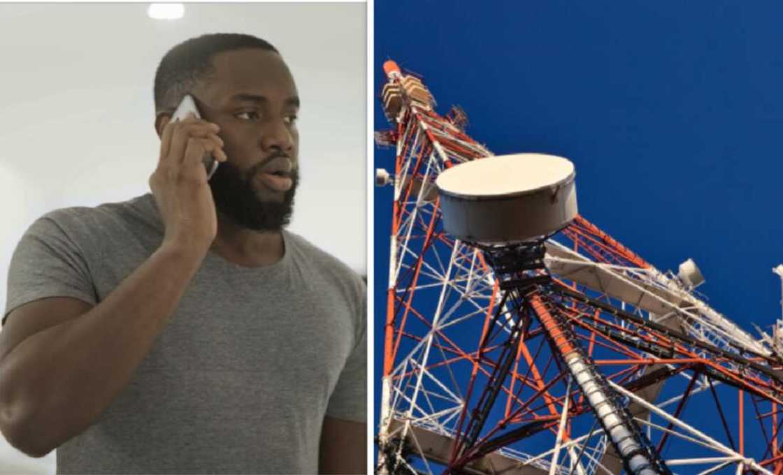 Telecom tariff, NCC Telecom tariff, NCC