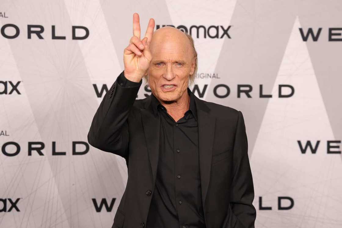 bald actors you should know bald actors you should know