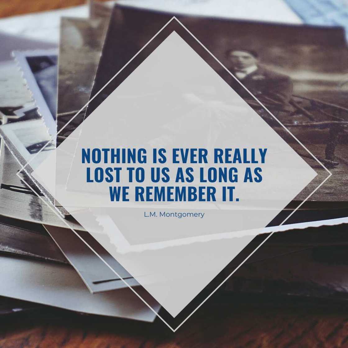 childhood memories quotes childhood memories quotes