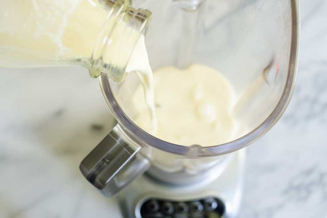how-to-make-butter how-to-make-butter