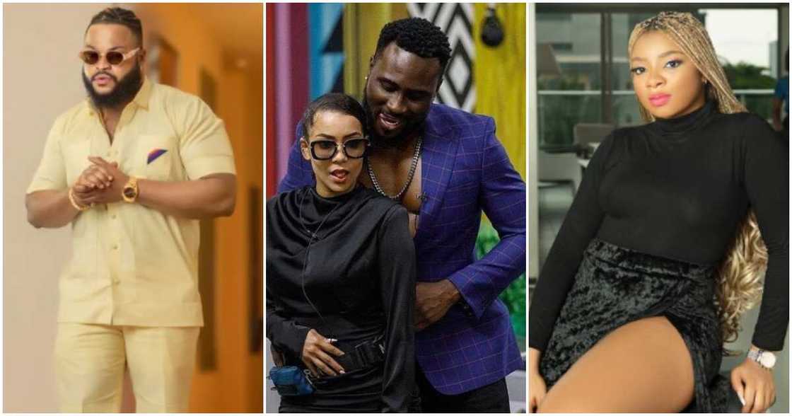 Pere lists favourite colleagues Pere lists favourite colleagues