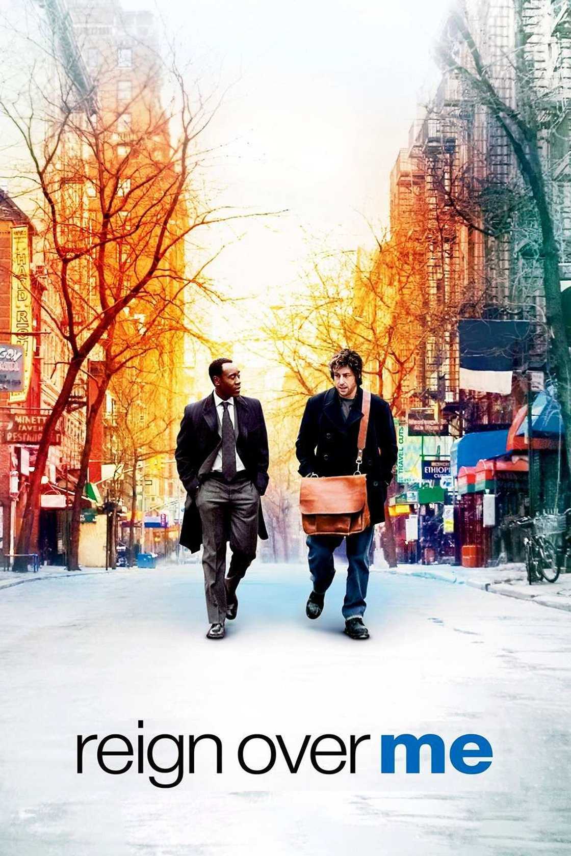 best motivational movies best motivational movies