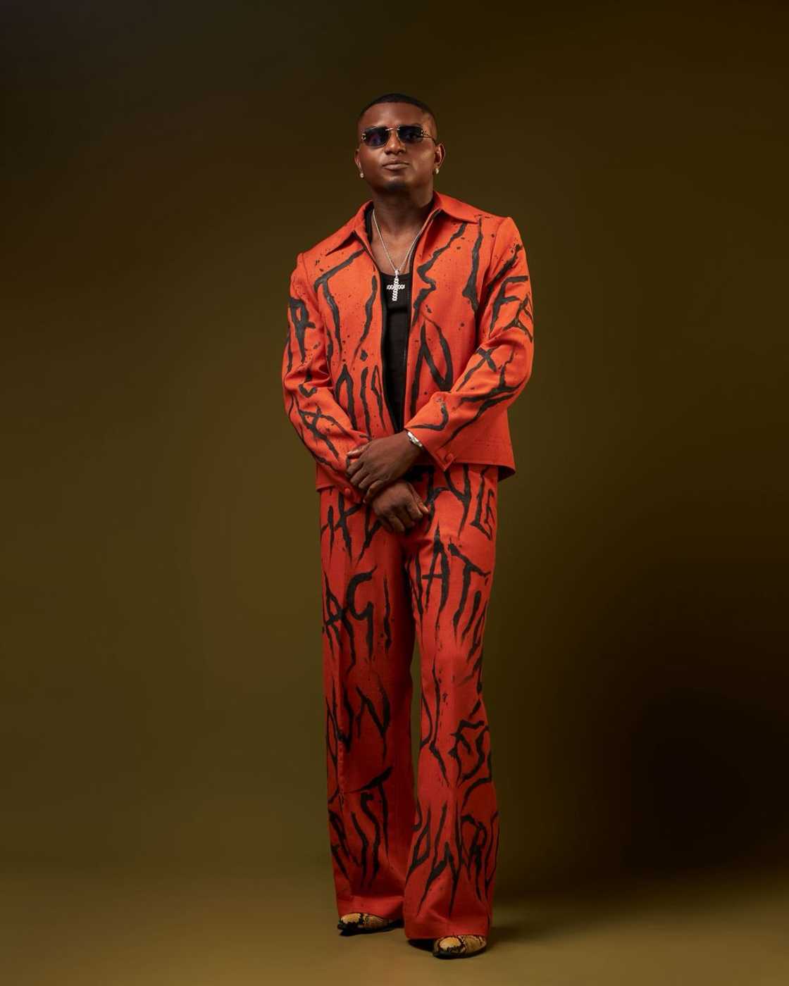 Beyond the Hype: ApiLifestyle on the Culture, Chaos, and Class of Detty December