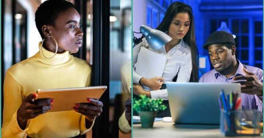 Company struggles to hire 20 good candidates out of 600 applicants Company struggles to hire 20 good candidates out of 600 applicants