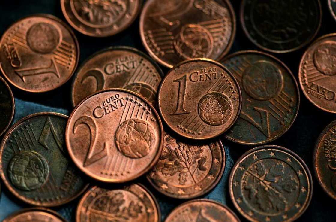 The ECB is seen as raising interest rates in July and September to tamp down inflation in the eurozone The ECB is seen as raising interest rates in July and September to tamp down inflation in the eurozone