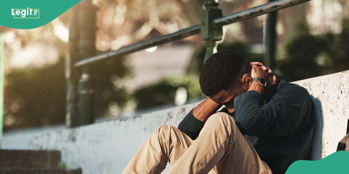 Court orders Nigerian’s extradition to USA over wire fraud and money laundering Court orders Nigerian’s extradition to USA over wire fraud and money laundering