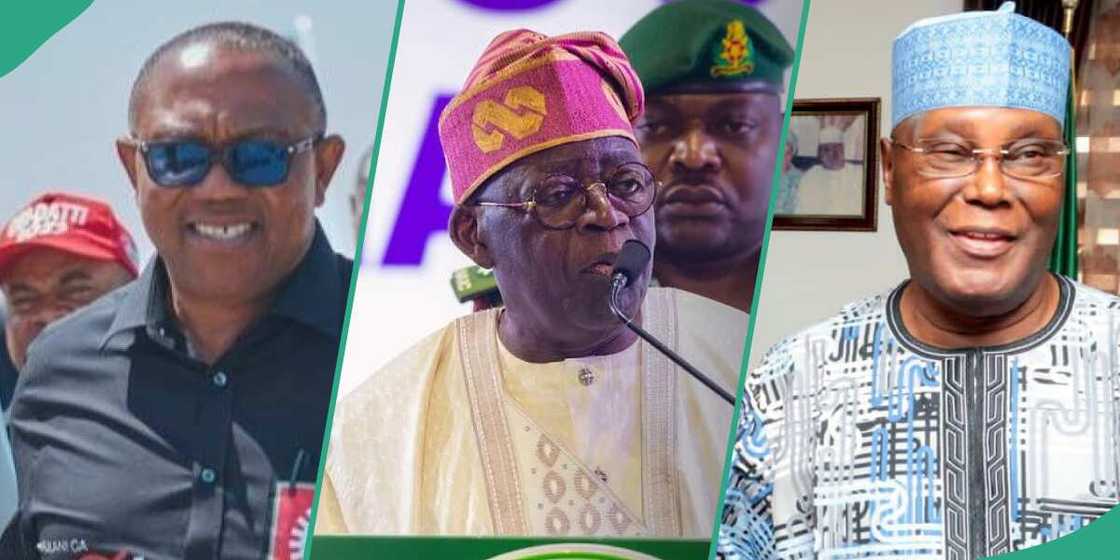 Supreme Court/Peter Obi/Peter Obi news/Peter Obi news today/Atiku/Supreme Court Latest Supreme Court/Peter Obi/Peter Obi news/Peter Obi news today/Atiku/Supreme Court Latest