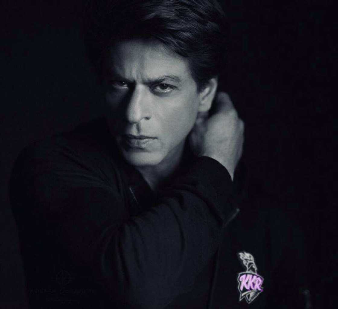 Richest actor in the world in 2018 Richest actor in the world in 2018