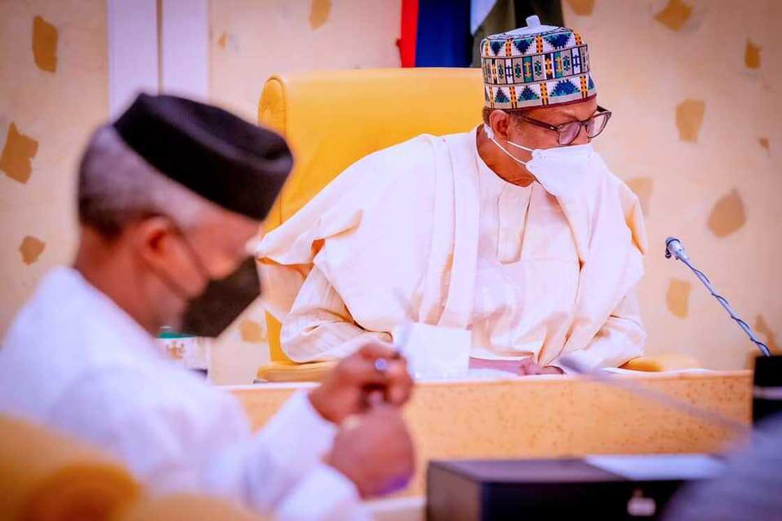 FG to begin cash payment of six month arrears to 8,105 beneficiaries in Anambra FG to begin cash payment of six month arrears to 8,105 beneficiaries in Anambra