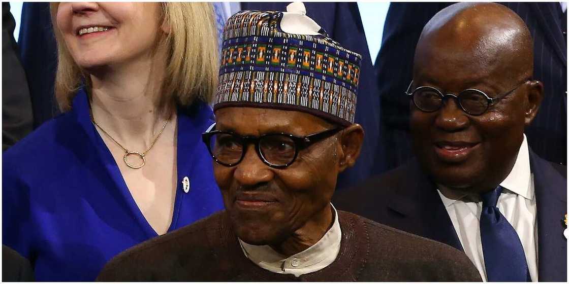 NLC Gives Condition for Fuel Price Kncrease, as it Ends Meeting with FG NLC Gives Condition for Fuel Price Kncrease, as it Ends Meeting with FG