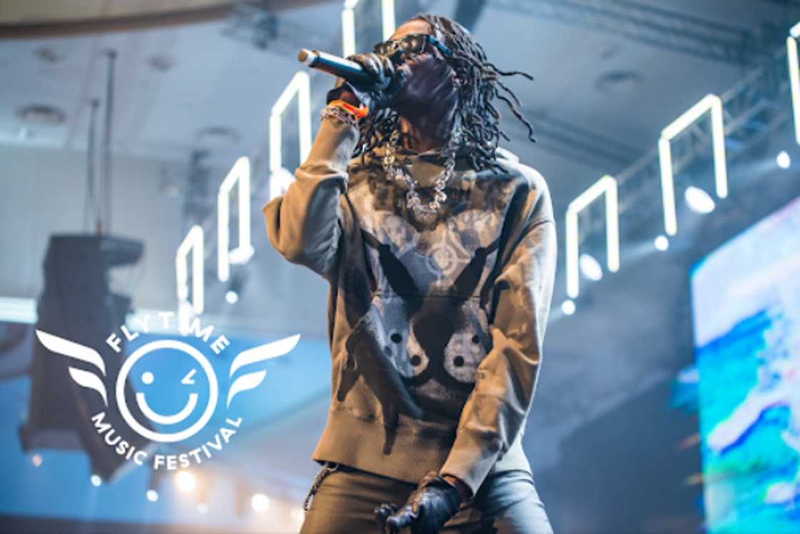 Pepsi Rhythm Unplugged 2021: The Most Anticipated Show Came with no Disappointment Pepsi Rhythm Unplugged 2021: The Most Anticipated Show Came with no Disappointment