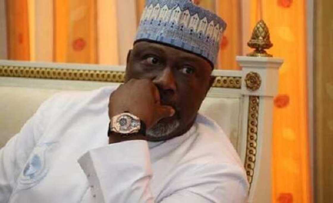 who won kogi state governorship election who won kogi state governorship election