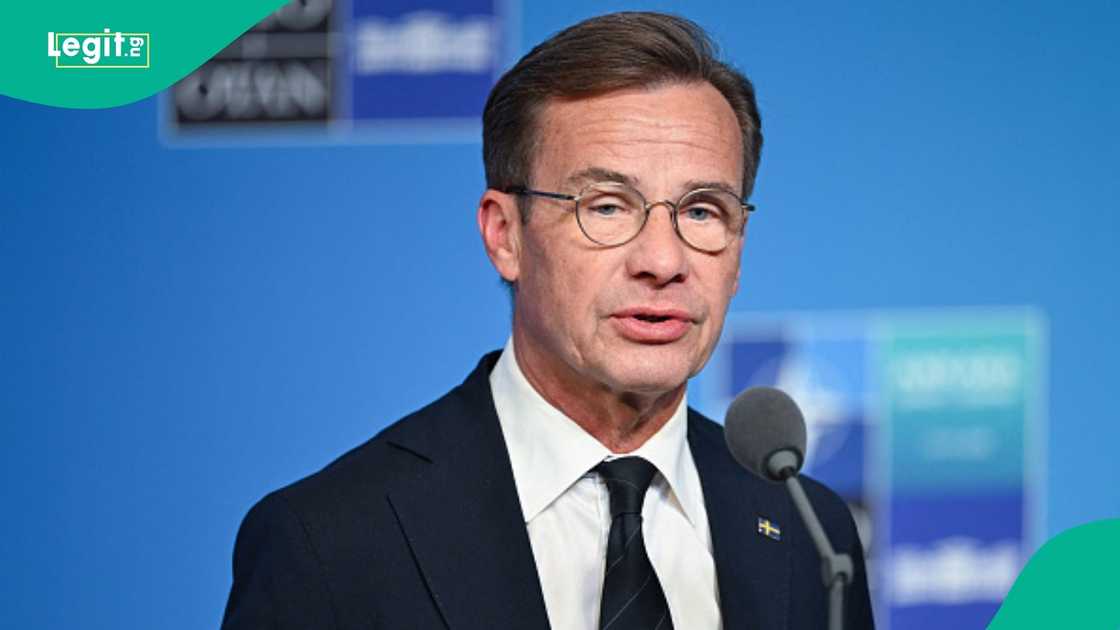 Sweden expands grounds for residence permit refusals, names behaviours under scrutiny
