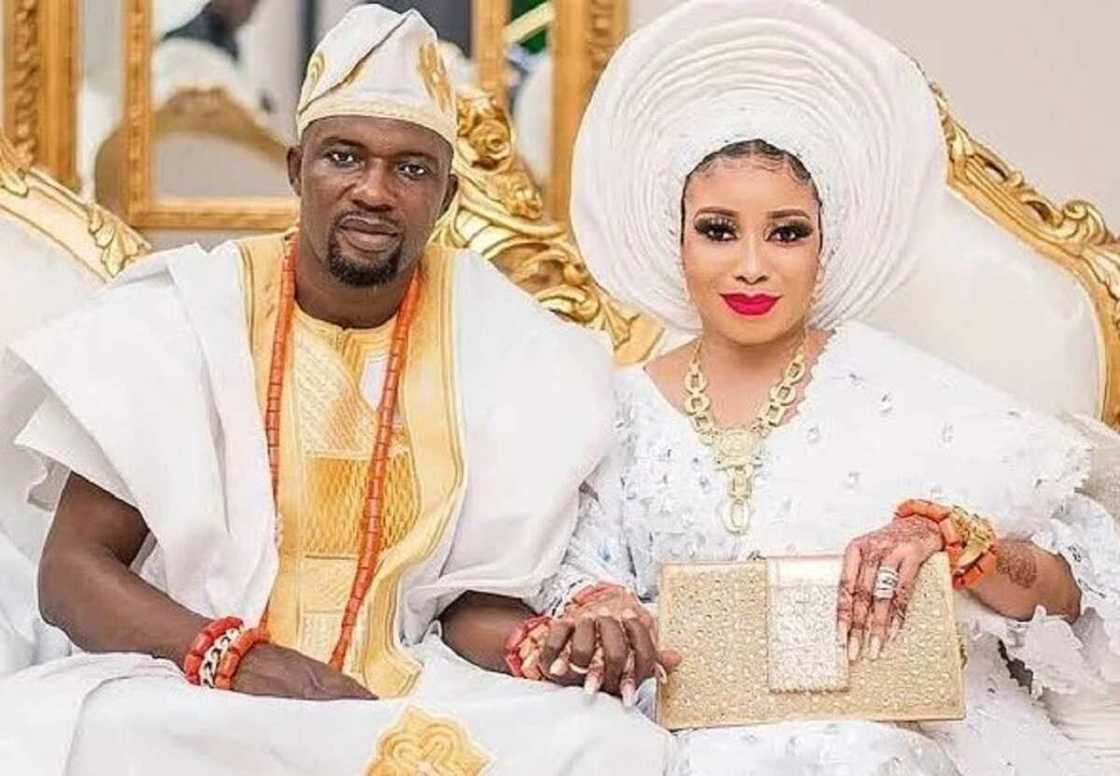 Jaruma Lizzy Jaruma Lizzy