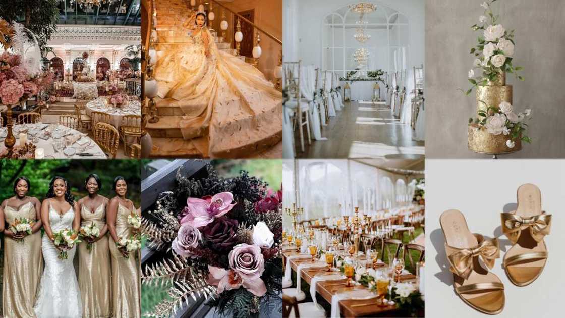 wedding colours for 2022 in nigeria wedding colours for 2022 in nigeria