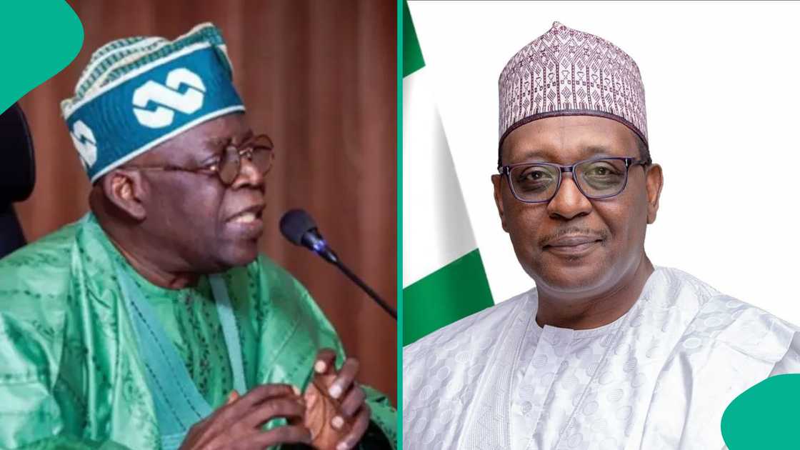 Nigeria’s National Health Fellows programme empowers youths to lead local healthcare transformation from November 2025. Nigeria’s National Health Fellows programme empowers youths to lead local healthcare transformation from November 2025.