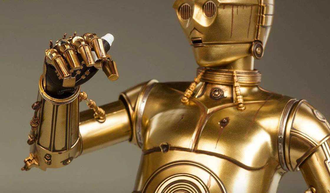 star wars trivia quiz star wars trivia quiz